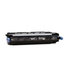 TONER GENERICO HP Q6470A NEGRO