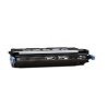 TONER GENERICO HP Q6470A NEGRO