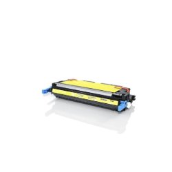 TONER GENERICO HP Q6472A...