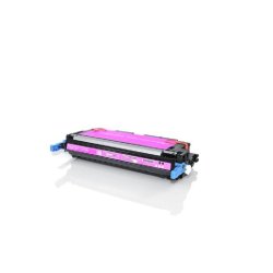 TONER GENERICO HP Q6473A...