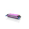 TONER GENERICO HP Q6473A MAGENTA