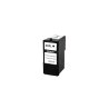 CARTUCHO RECICLADO LEXMARK Nº 36XL NEGRO