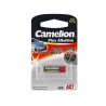 PILA ALCALINA CAMELION A27/12V 