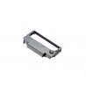 CINTA COMPATIBLE EPSON ERC30/38 VIOLETA