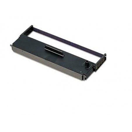 CINTA COMPATIBLE EPSON ERC31B NEGRO