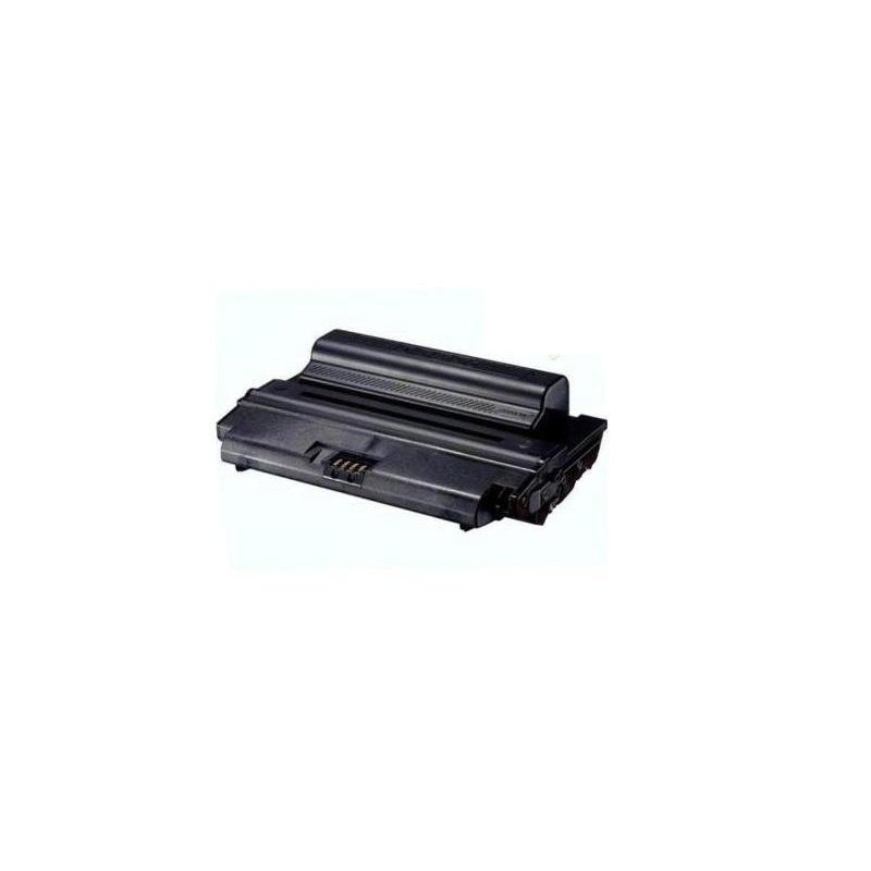 TONER GENERICO SAMSUNG ML-D3560/3561 NEGRO