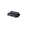 TONER GENERICO SAMSUNG ML-D3560/3561 NEGRO