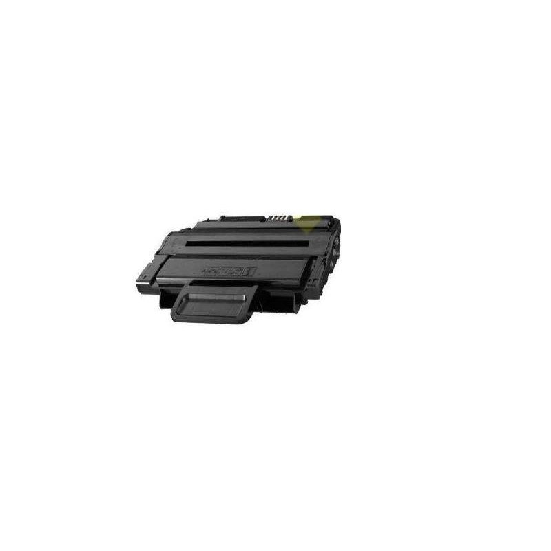 TONER GENERICO SAMSUNG MLT-D2092L/SCX-4824 NEGRO