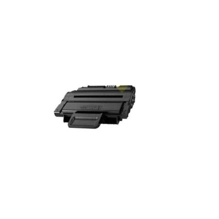 TONER GENERICO SAMSUNG MLT-D2092L/SCX-4824 NEGRO