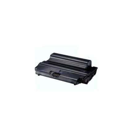 TONER GENERICO SAMSUNG ML-3470 NEGRO