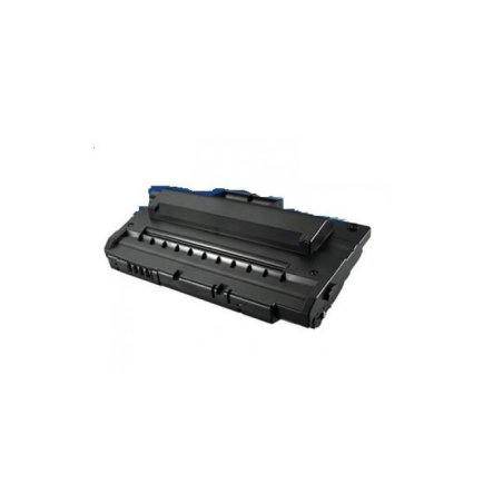 TONER GENERICO SAMSUNG ML-2250 NEGRO