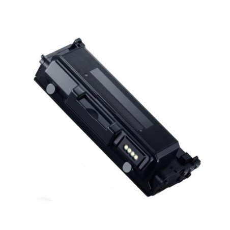 TONER GENERICO SAMSUNG MLT-D204L NEGRO