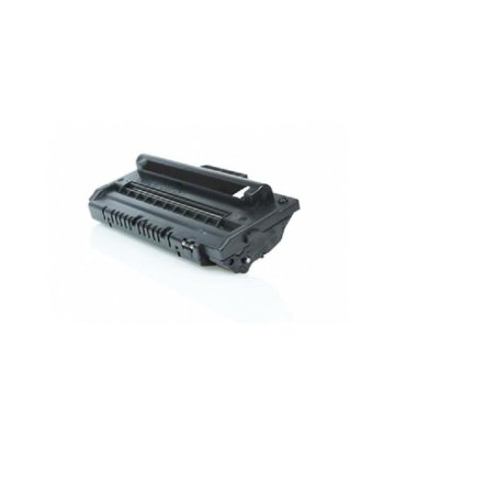 TONER GENERICO SAMSUNG ML-1410-1510/ 1520/1710 NEG