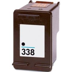 CARTUCHO RECICLADO HP Nº...