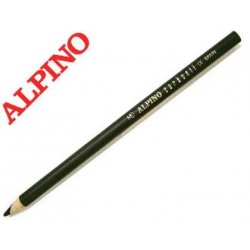 LAPIZ CARBONIL Nº2 C/12