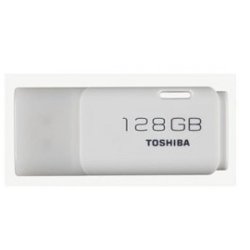 MEMORIA USB TOSHIBA 128GB