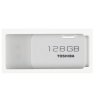 MEMORIA USB TOSHIBA 128GB