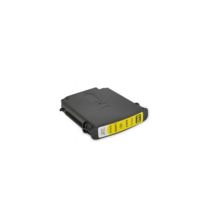 CARTUCHO RECICLADO HP Nº 940XL AMARILLO