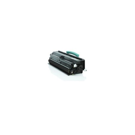 TONER GENERICO DELL 1720 NEGRO