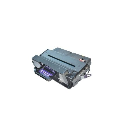 TONER GENERICO SAMSUNG MLT-D205EL NEGRO