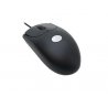 RATON OPTICO CON CABLE LOGITECH RX250