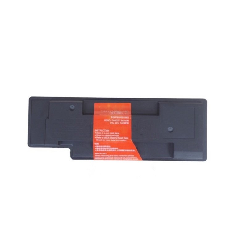 TONER GENERICO LEXMARK X340 NEGRO