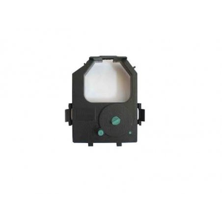 CINTA COMPATIBLE LEXMARK A11A3540 NEGRO
