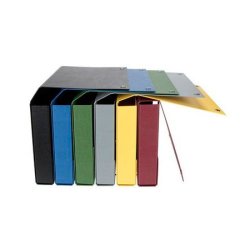 CARPETA PROYECTO FOLIO TELA...