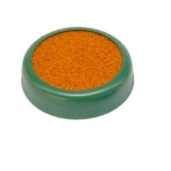 MOJASELLOS DE GOMA 6CM