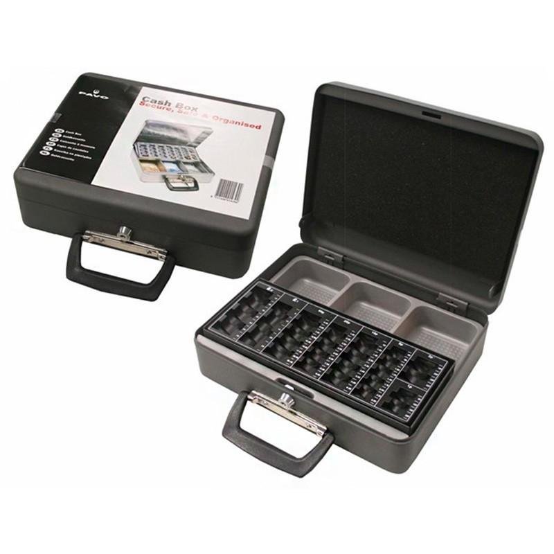 BANDEJA PORTAMONEDAS LIDERPAPEL