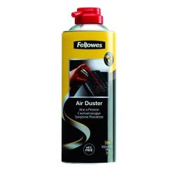 SPRAY DE AIRE A PRESION...