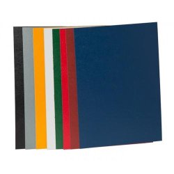 PORTADA CARTON GOFRADO DHP...