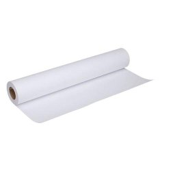 PAPEL KRAFT VERJURADO...