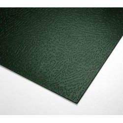 PORTADA CARTON GOFRADO...