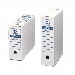 ARCHIVO DEFINITIVO DOHE...