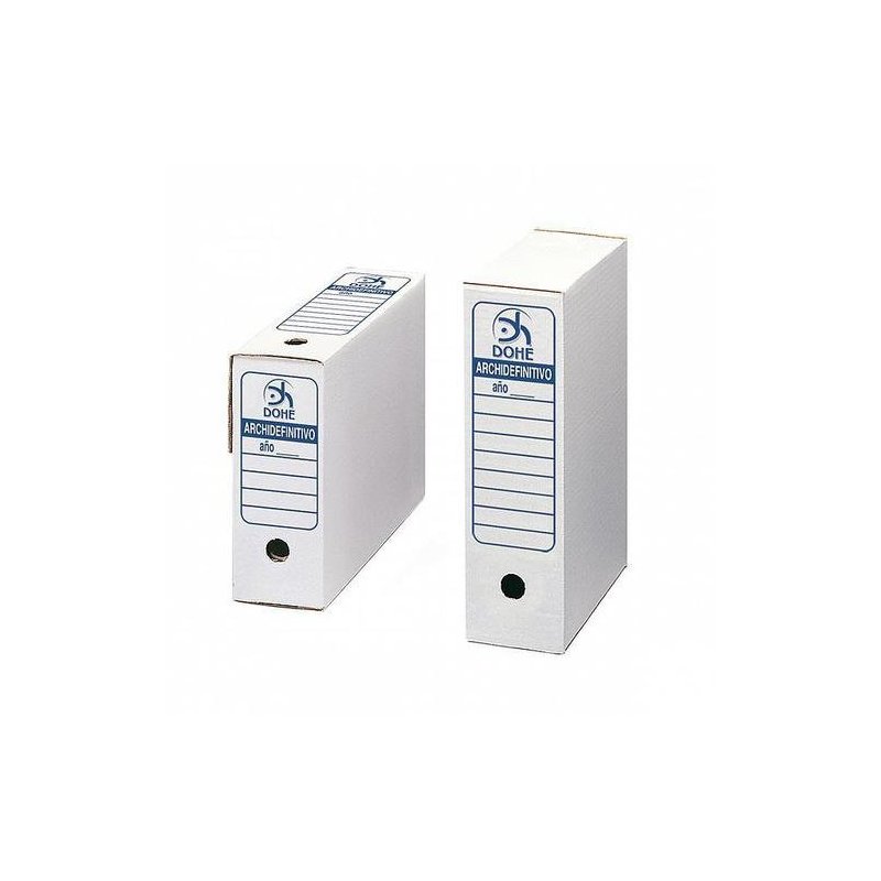 ARCHIVO DEFINITIVO DOHE ORDENADOR