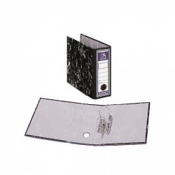 ARCHIVADOR DOHE JASPEADO...