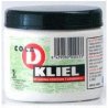 COLA BLANCA KLIEL BOTE 250GR.