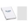 FUNDA MULTITALADRO A4 DOHE BASIC PP  C/100