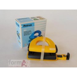 TALADRADOR PETRUS 50 
