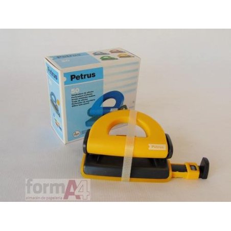 TALADRADOR PETRUS 50 
