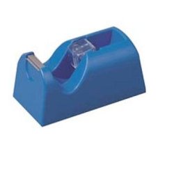 MINI PORTARROLLO CON CINTA SDI