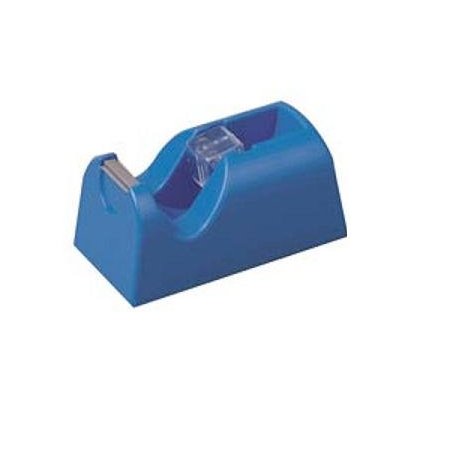 MINI PORTARROLLO CON CINTA SDI