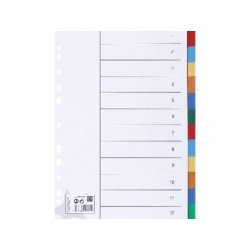 SEPARADOR MULTITALADRO PP...