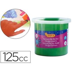 PINTURA DEDOS JOVI B/...