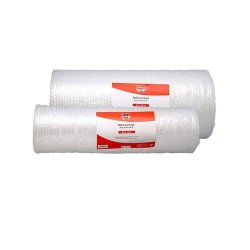 PLASTICO BURBUJAS FIXO...