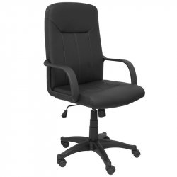 SILLON DE DIRECCION VILLA...