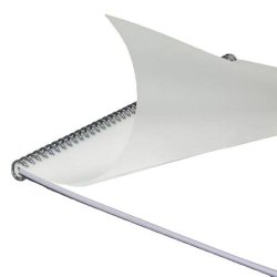 PORTADA PP NATURAL A4 0.45...