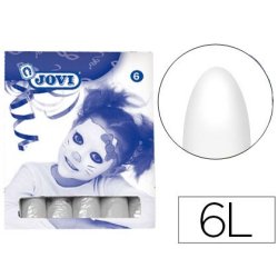 BARRA DE MAQUILLAJE JOVI...