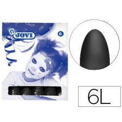 BARRA DE MAQUILLAJE JOVI...